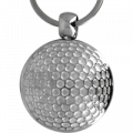 image 🆕 Porte-Clé Golf 30mm front-bCDOTX