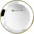 image Badge 100mm front-fqSUXY