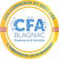 image Badge 100mm front-fqSUXY