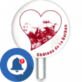 image Badge 32mm (2) -dIX17
