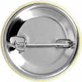Badge 32mm