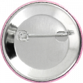 Badge 45mm