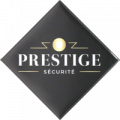 image Badge Losange 63x63mm -mJLOP