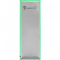 Badge Rectangle 40x115mm front-ruvGLV image Badge Rectangle 40x115mm front-ruvGLV