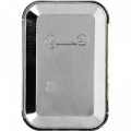 Badge Rectangle Coins Arrondis 54x80mm front-gouw17 image Badge Rectangle Coins Arrondis 54x80mm front-gouw17
