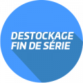 image Destockage - Fin de Série