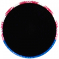 Magnet 32mm