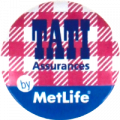Magnet 32mm