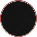Magnet 38mm