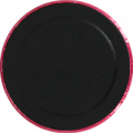 image Magnet 45mm -nwxyB