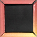 Magnet Carré 25x25mm