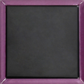 Magnet Carré 40x40mm