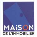 Magnet Carré 52x52mm