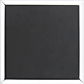 Magnet Carré 52x52mm