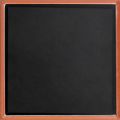 Magnet Carré 63x63mm