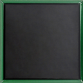 Magnet Carré 80x80mm