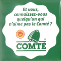 Magnet Carré 80x80mm