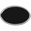 Magnet Ovale 68x45mm