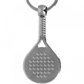 Porte-Clé Padel 25mm