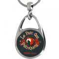 Porte-Clés