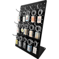 image Présentoir de comptoir pour porte-clés -chzJ9