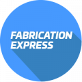 image Service Express - Fabrication Rapide !