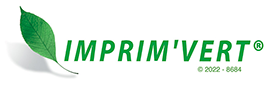 Imprim Vert